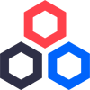 Nexozia Team