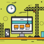 animated-website
