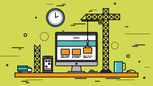 animated-website