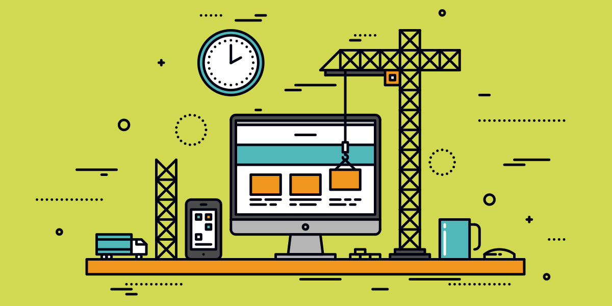 animated-website