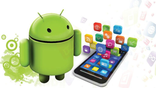 app-development-course
