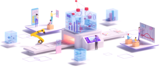 custom-software