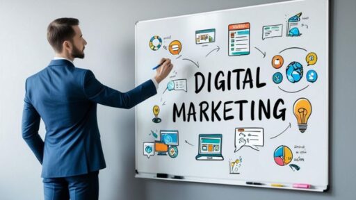 digital-marketing-courses