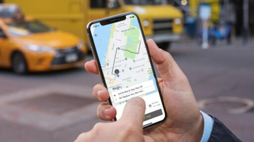 taxi-booking-app