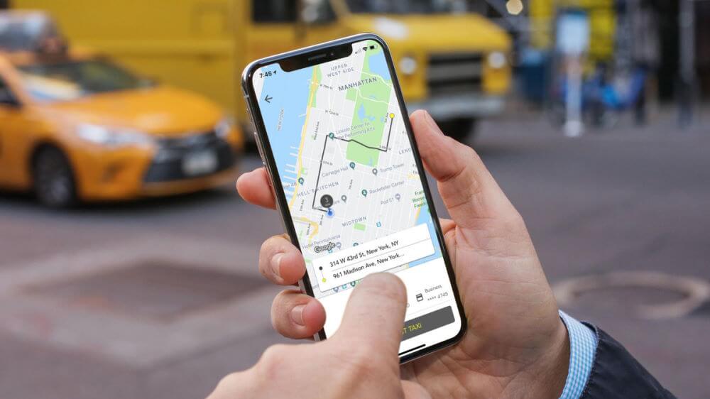 taxi-booking-app