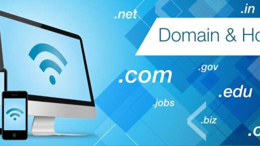 domain-registration-and-hosting-services